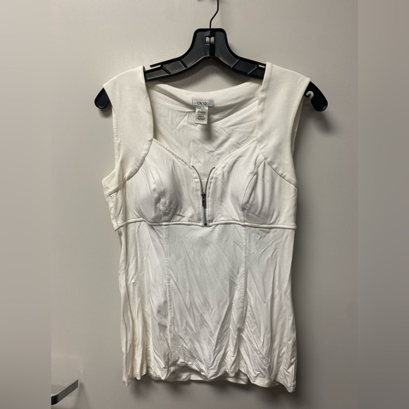 Cache Top - Picture 1 of 3